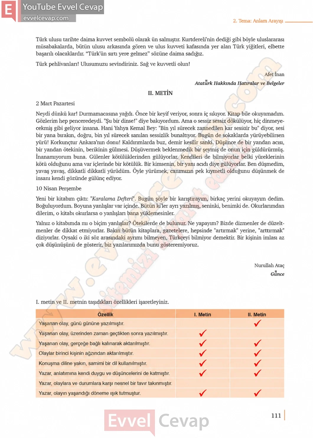 9-sinif-edebiyat-ders-kitabi-sayfa-111-cevaplari-meb-yayinlari-2026-2027