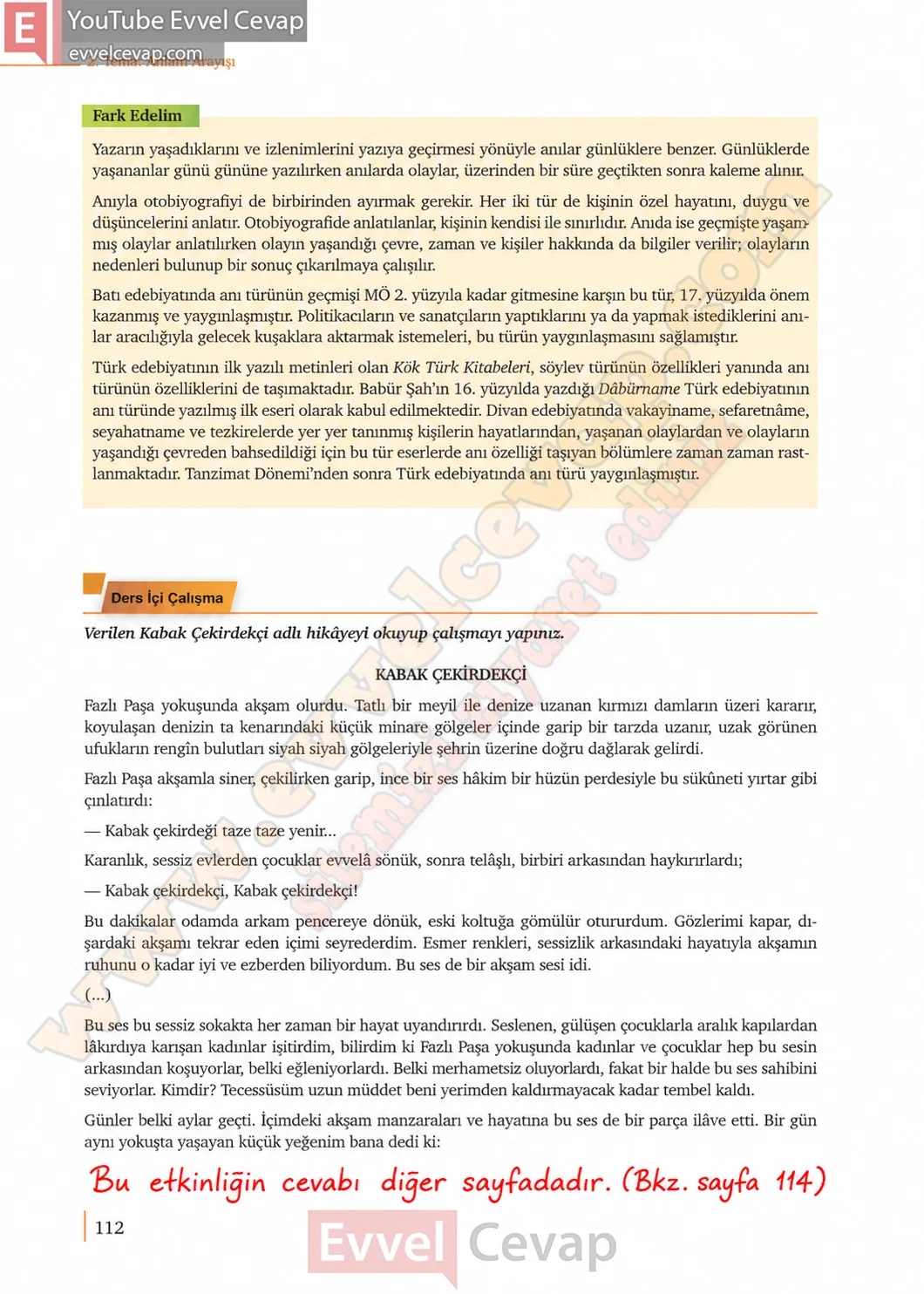 9-sinif-edebiyat-ders-kitabi-sayfa-112-cevaplari-meb-yayinlari-2026-2027
