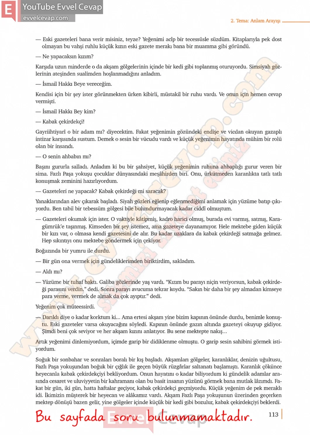 9-sinif-edebiyat-ders-kitabi-sayfa-113-cevaplari-meb-yayinlari-2026-2027