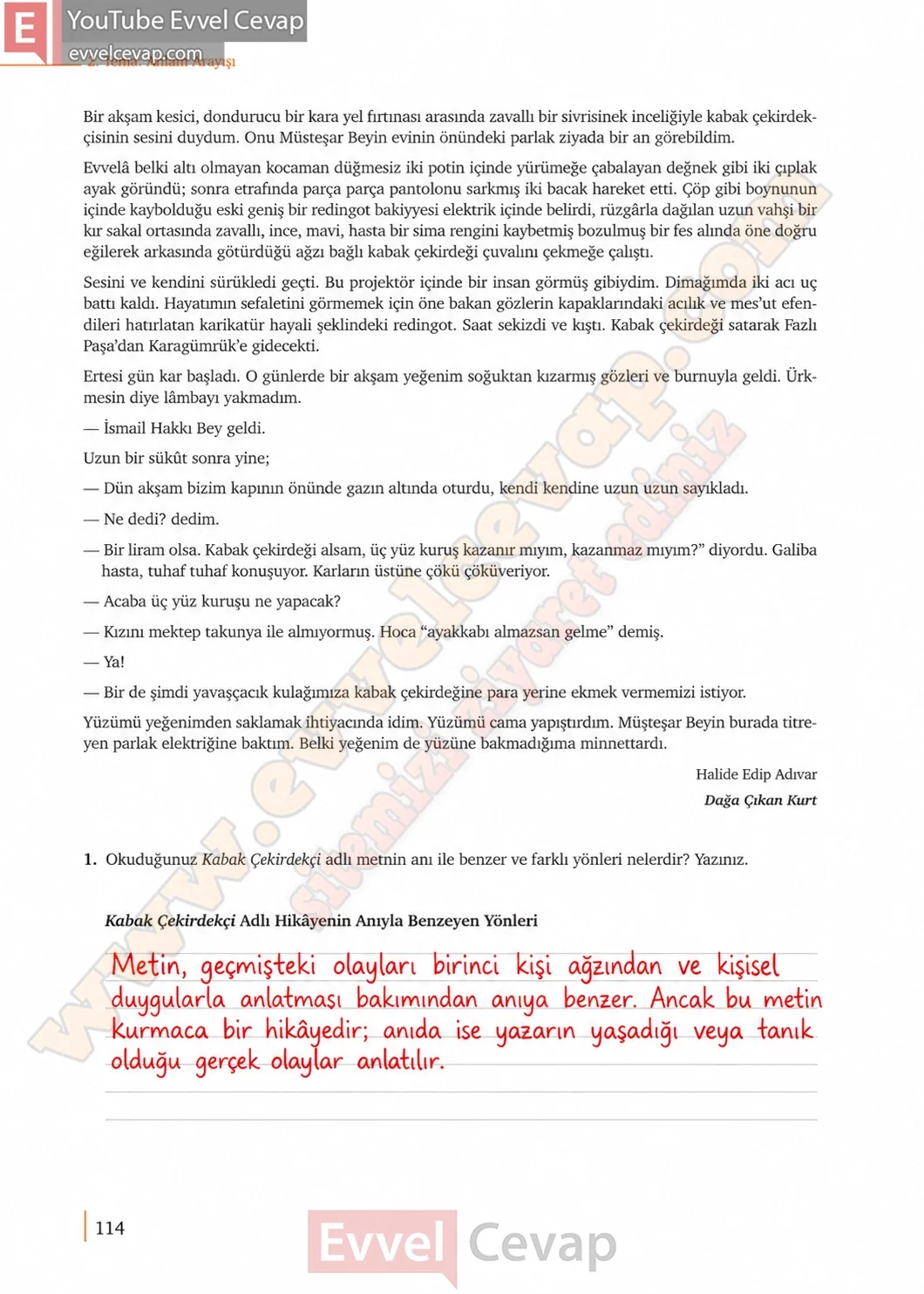 9-sinif-edebiyat-ders-kitabi-sayfa-114-cevaplari-meb-yayinlari-2026-2027