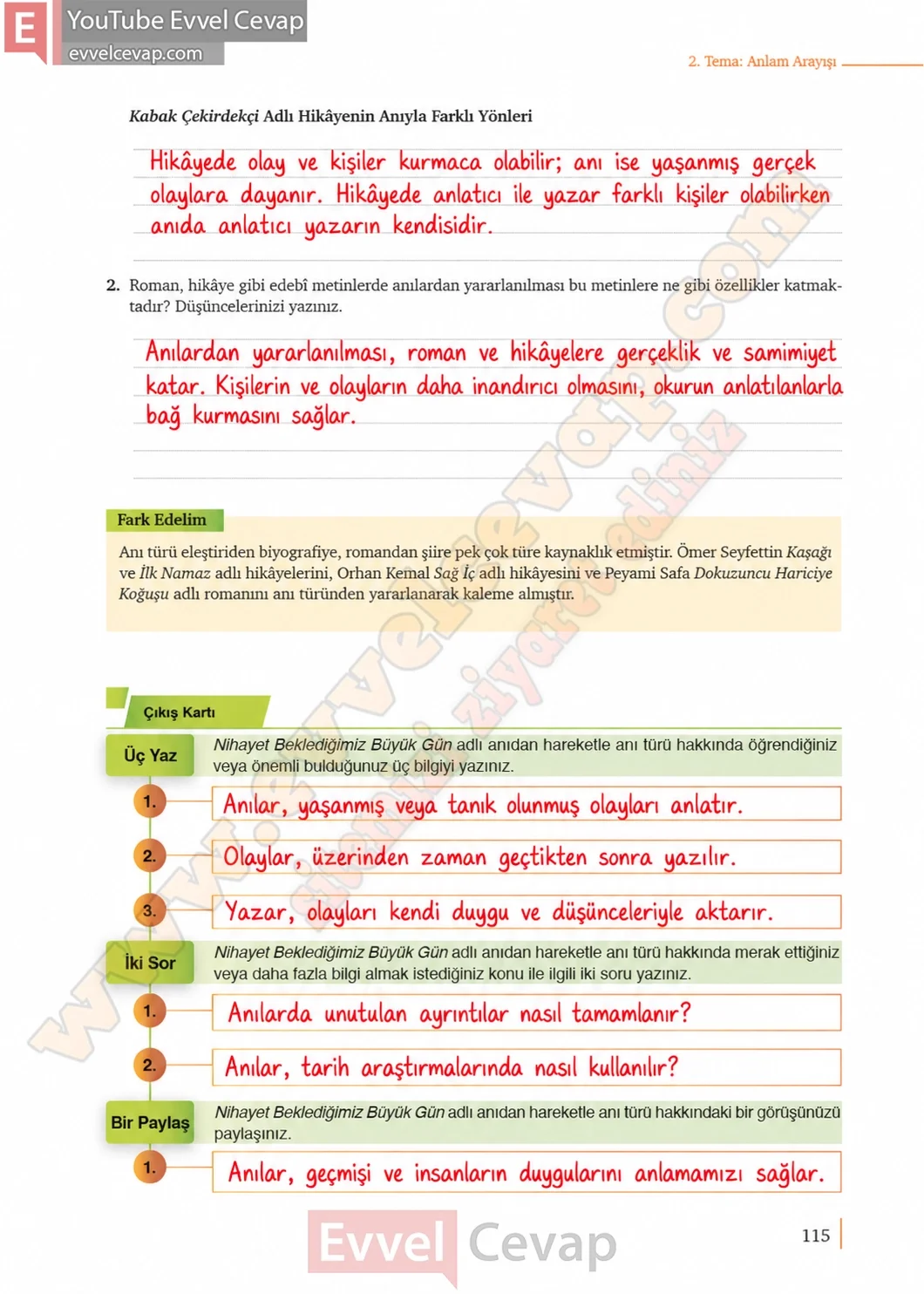 9-sinif-edebiyat-ders-kitabi-sayfa-115-cevaplari-meb-yayinlari-2026-2027