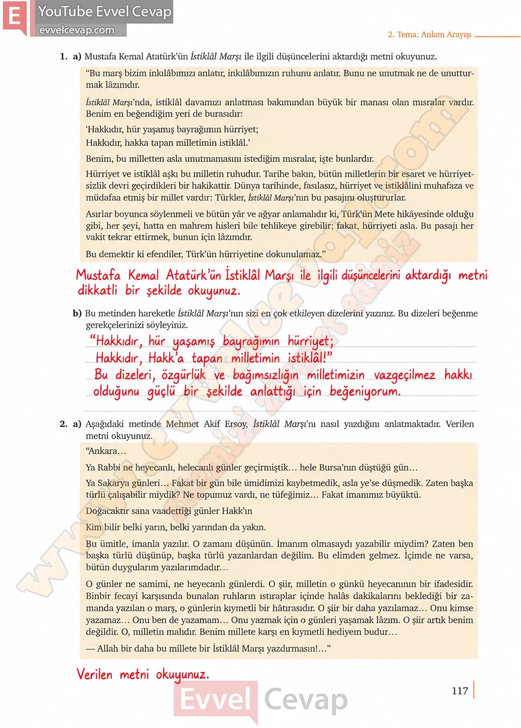 9-sinif-edebiyat-ders-kitabi-sayfa-117-cevaplari-meb-yayinlari-2026-2027