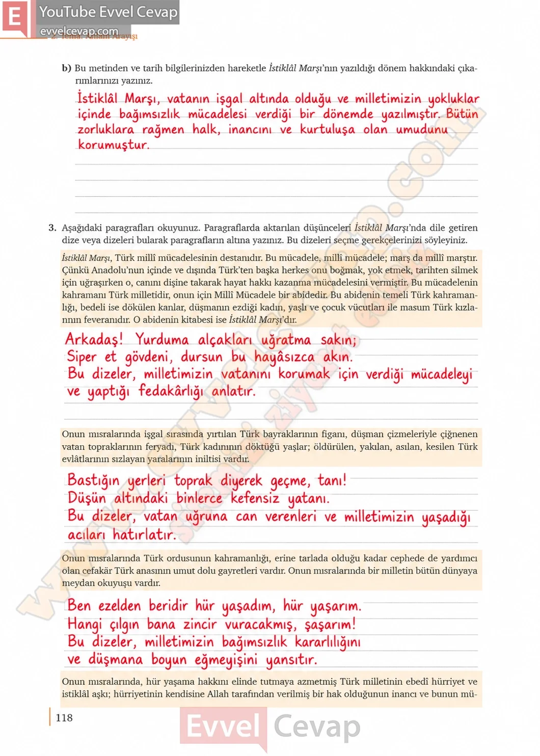 9-sinif-edebiyat-ders-kitabi-sayfa-118-cevaplari-meb-yayinlari-2026-2027
