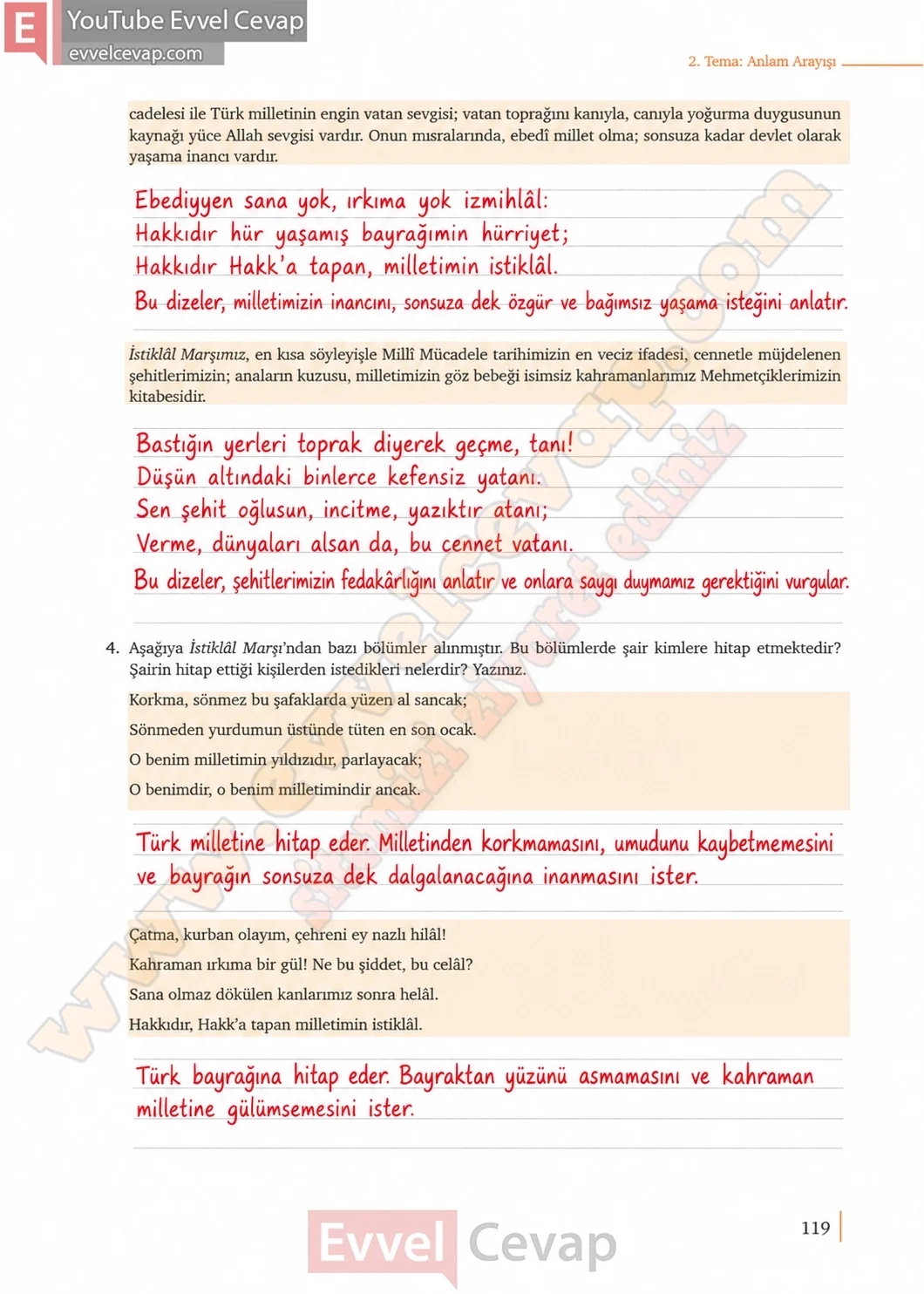 9-sinif-edebiyat-ders-kitabi-sayfa-119-cevaplari-meb-yayinlari-2026-2027