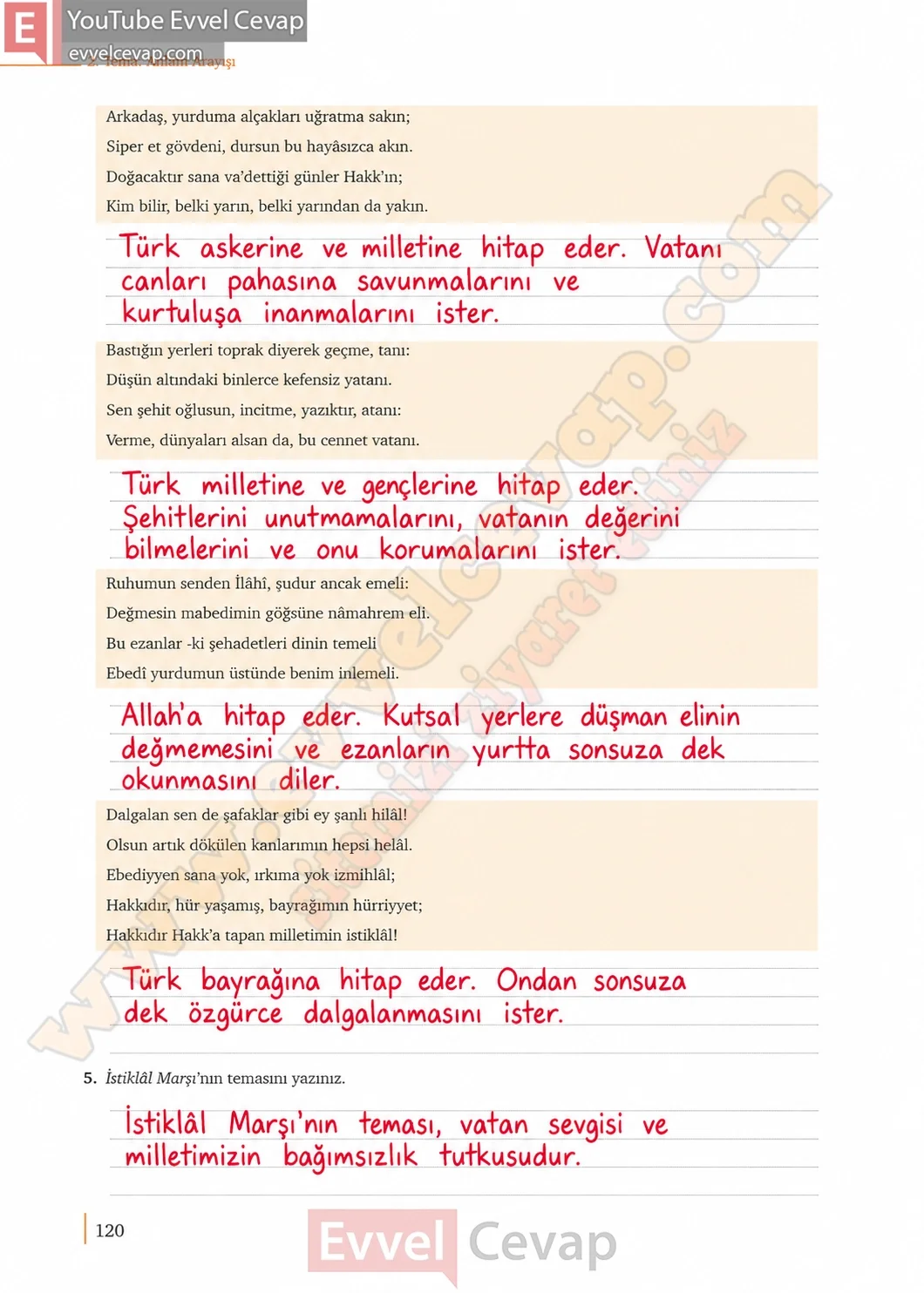 9-sinif-edebiyat-ders-kitabi-sayfa-120-cevaplari-meb-yayinlari-2026-2027