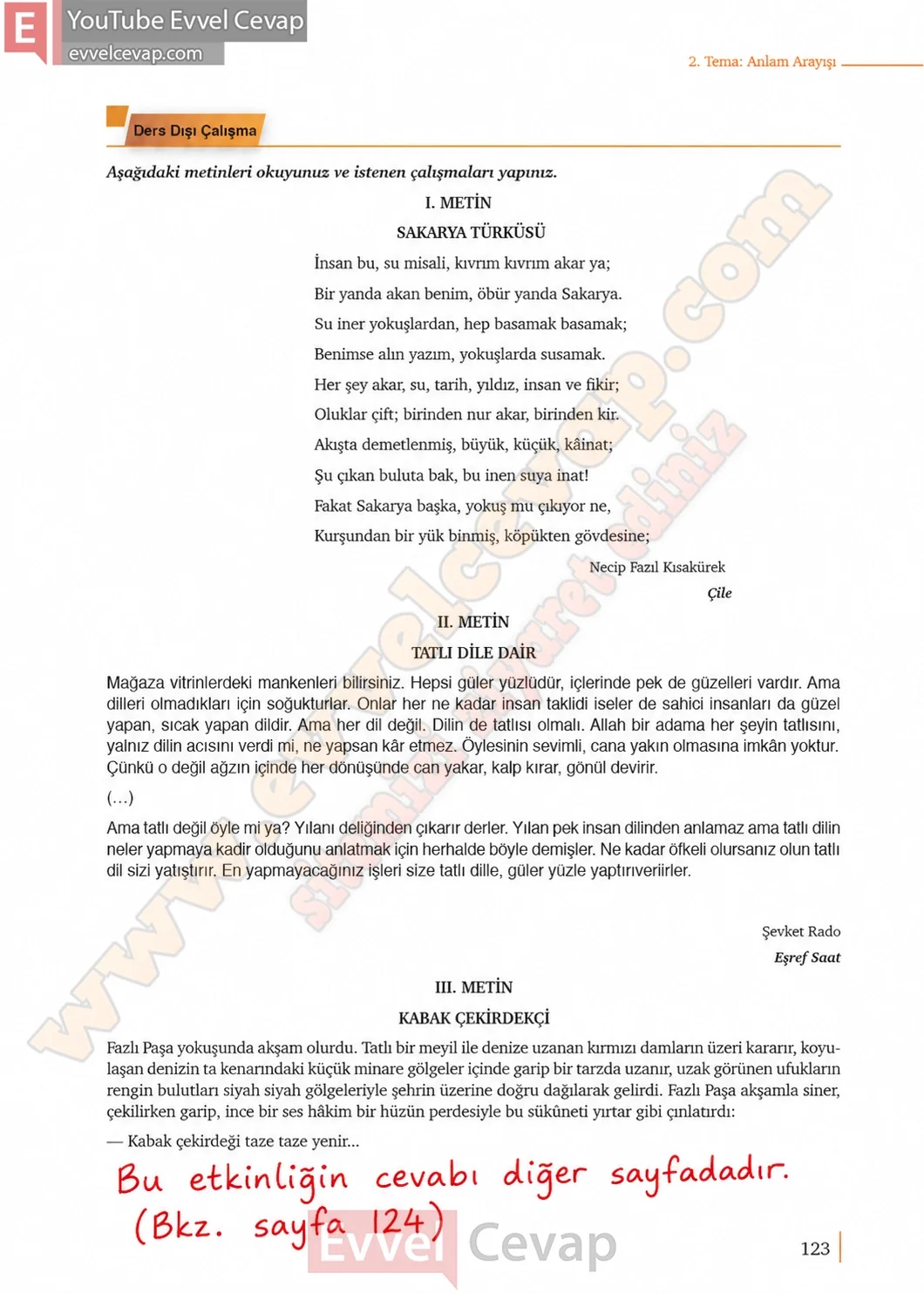 9-sinif-edebiyat-ders-kitabi-sayfa-123-cevaplari-meb-yayinlari-2026-2027