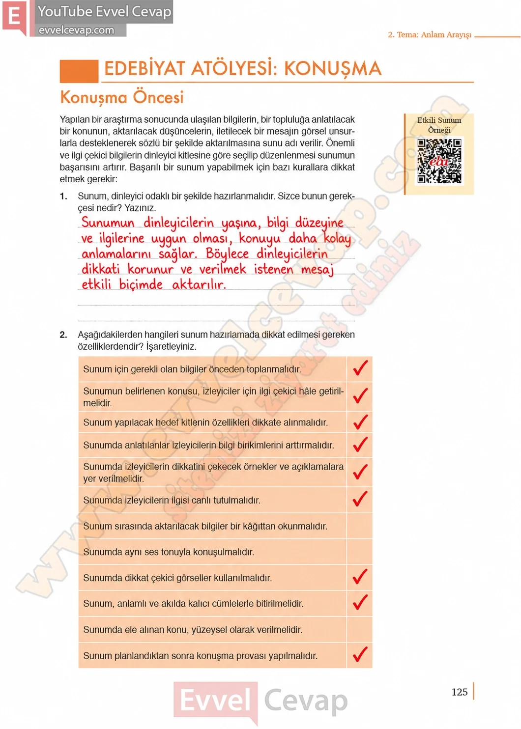 9-sinif-edebiyat-ders-kitabi-sayfa-125-cevaplari-meb-yayinlari-2026-2027