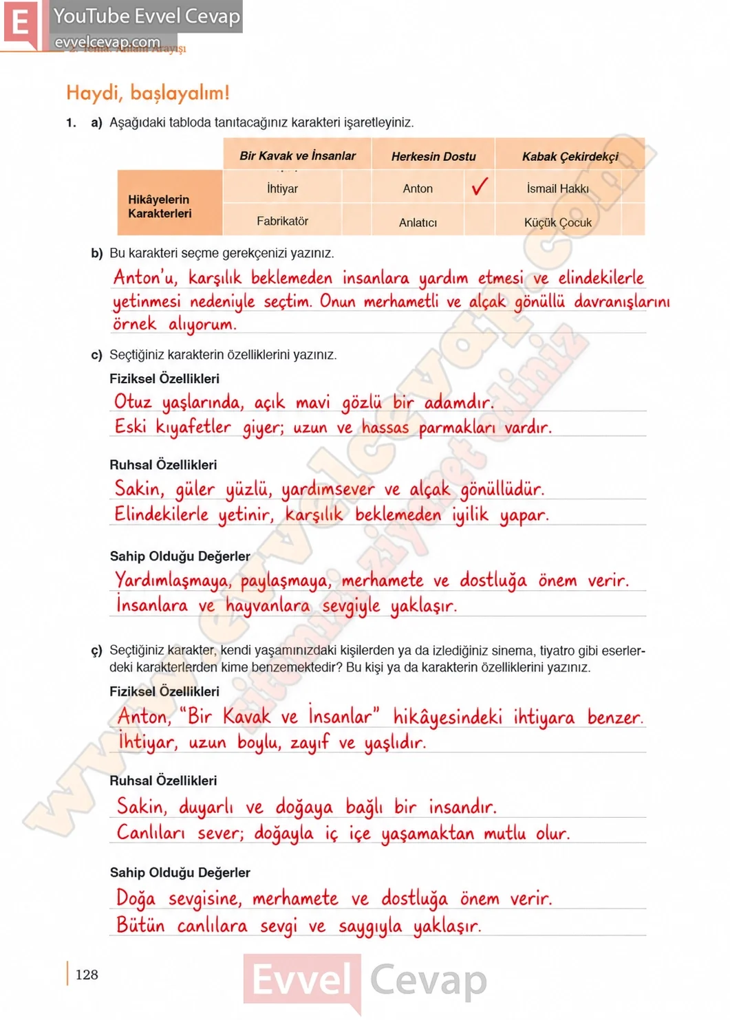 9-sinif-edebiyat-ders-kitabi-sayfa-128-cevaplari-meb-yayinlari-2026-2027