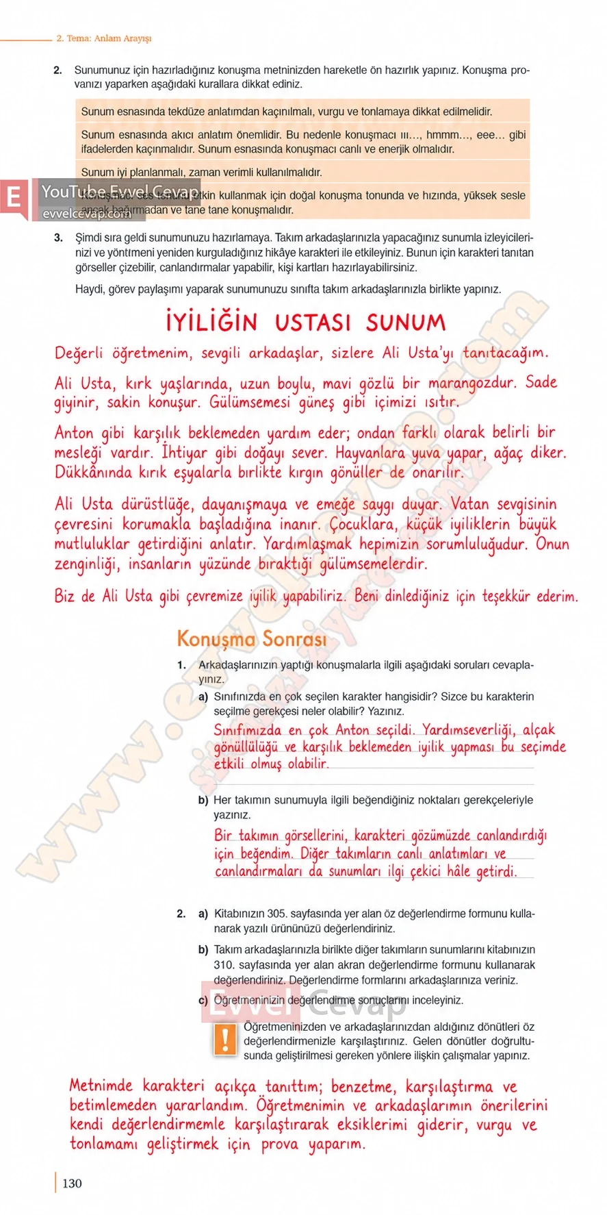 9-sinif-edebiyat-ders-kitabi-sayfa-130-cevaplari-meb-yayinlari-2026-2027