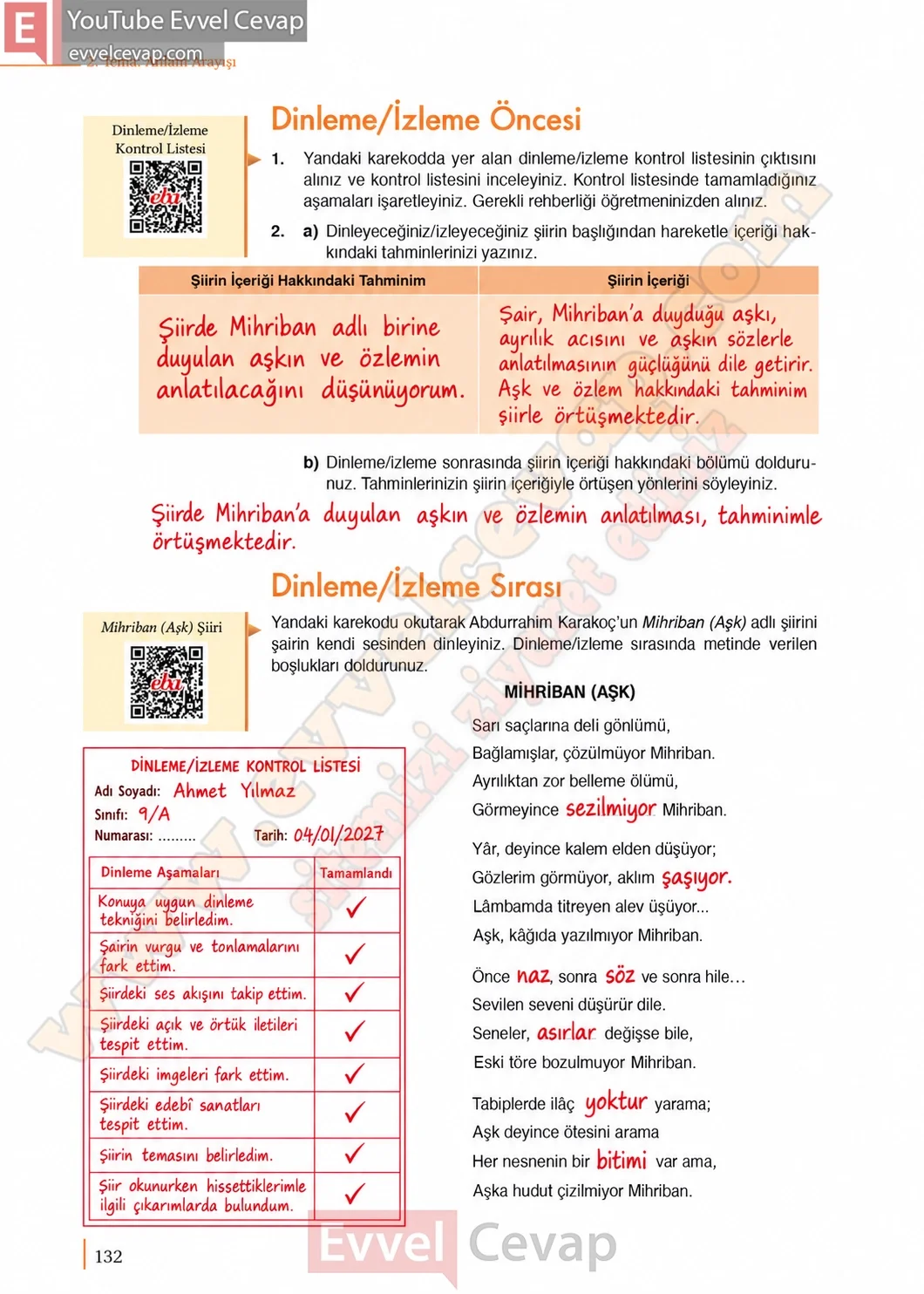 9-sinif-edebiyat-ders-kitabi-sayfa-132-cevaplari-meb-yayinlari-2026-2027