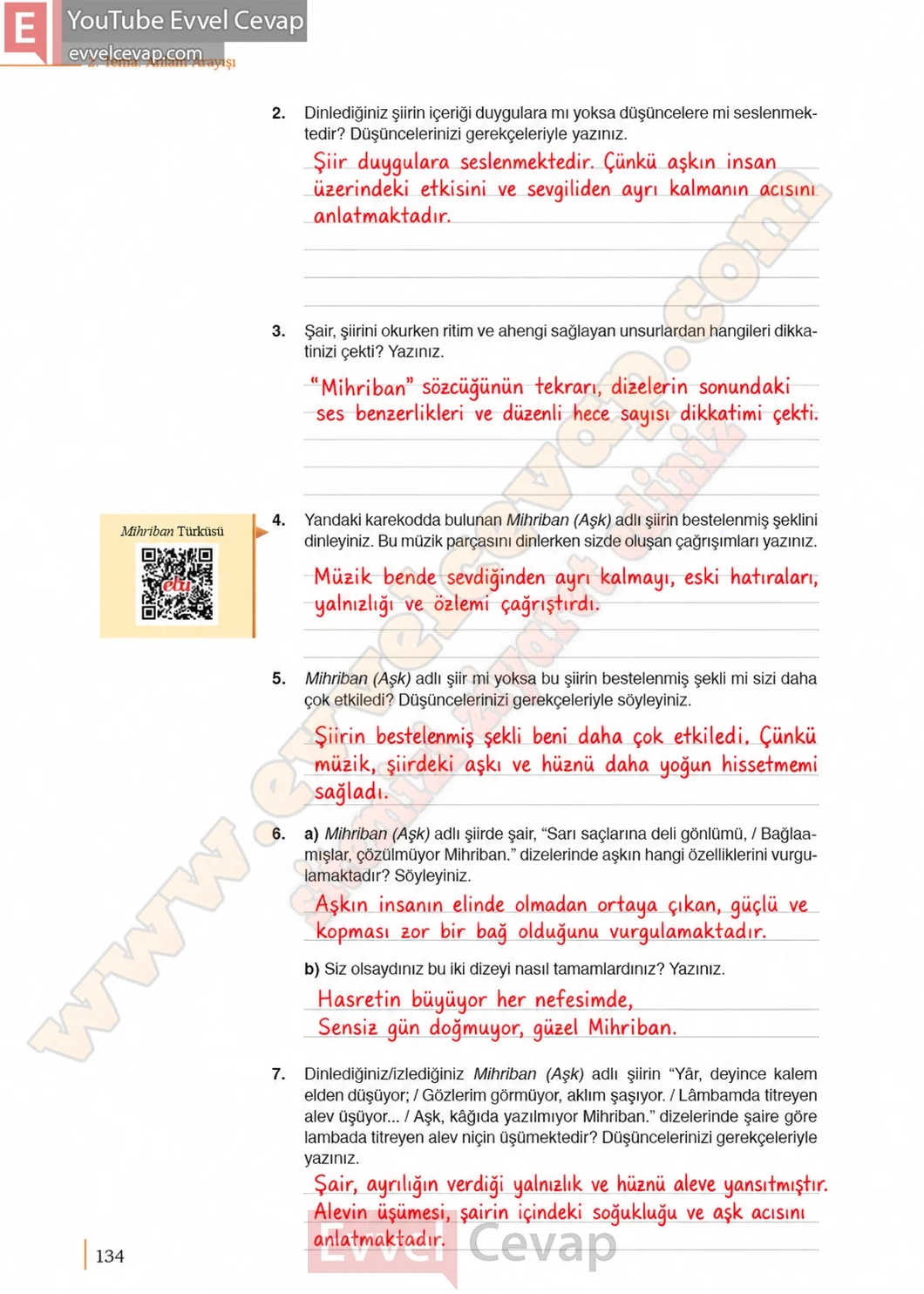 9-sinif-edebiyat-ders-kitabi-sayfa-134-cevaplari-meb-yayinlari-2026-2027