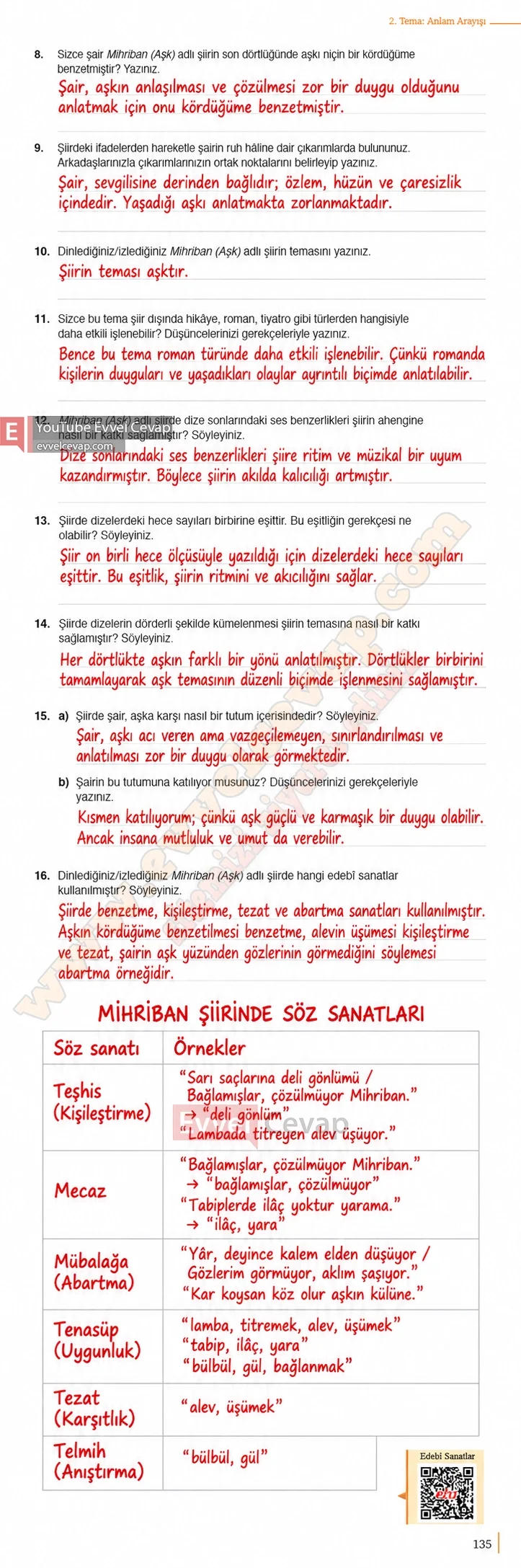 9-sinif-edebiyat-ders-kitabi-sayfa-135-cevaplari-meb-yayinlari-2026-2027