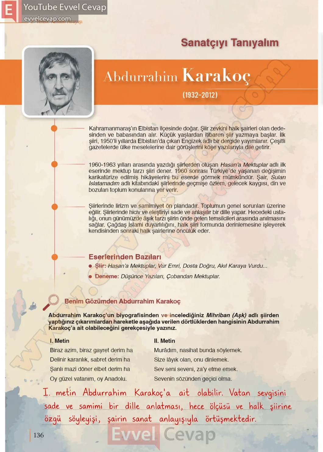 9-sinif-edebiyat-ders-kitabi-sayfa-136-cevaplari-meb-yayinlari-2026-2027