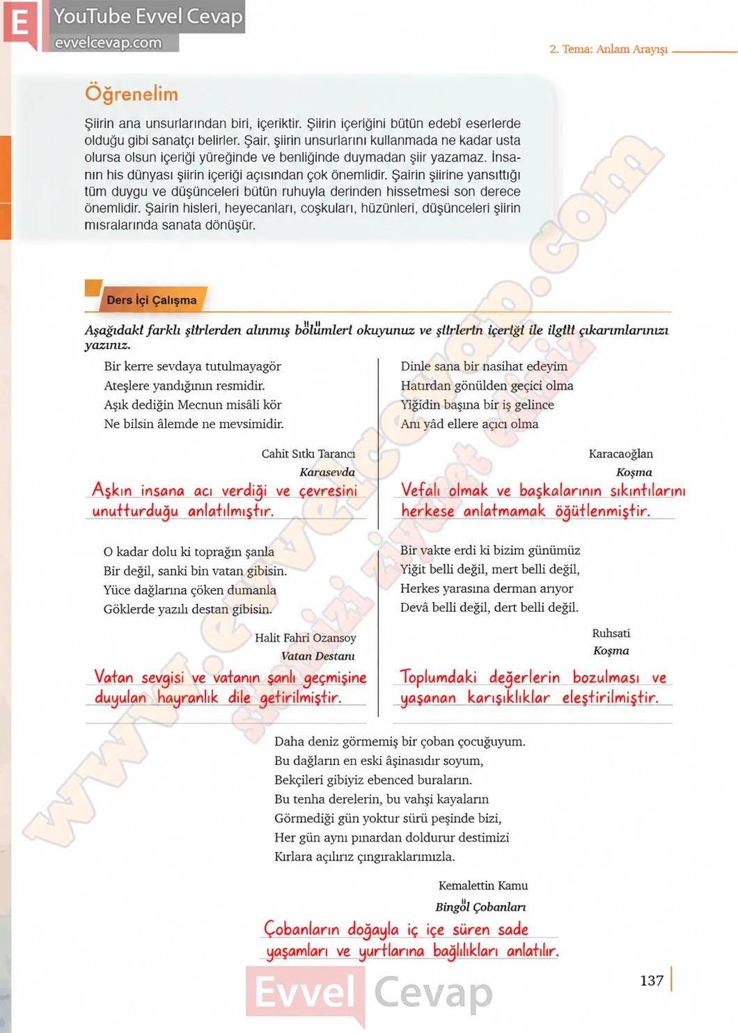 9-sinif-edebiyat-ders-kitabi-sayfa-137-cevaplari-meb-yayinlari-2026-2027