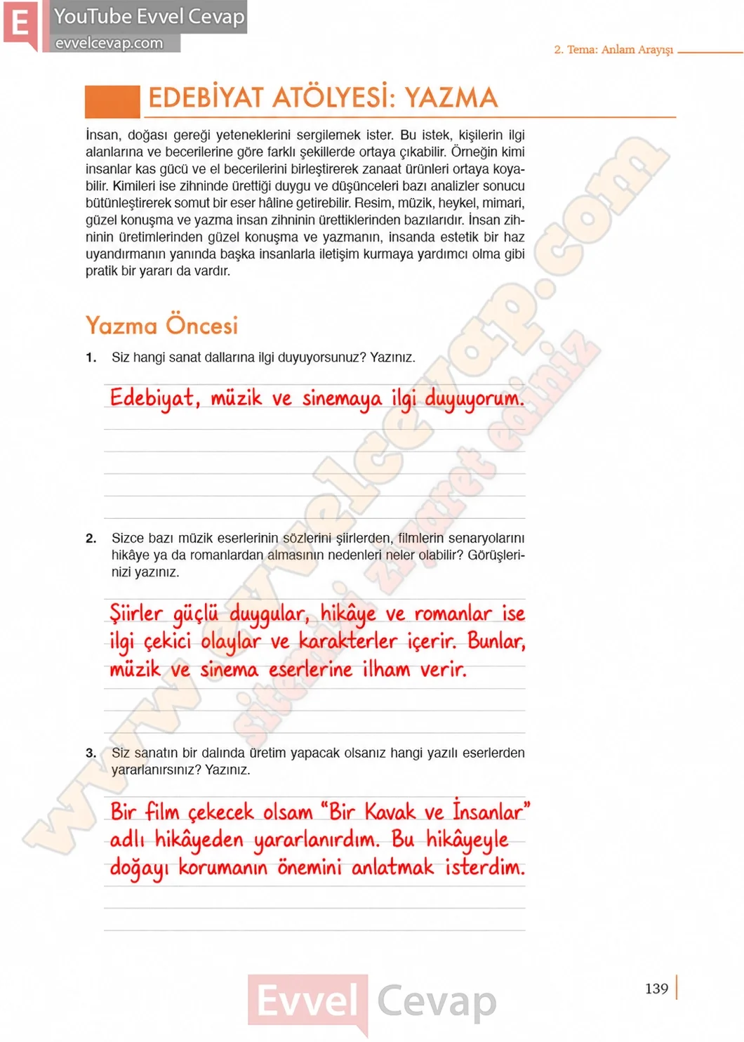 9-sinif-edebiyat-ders-kitabi-sayfa-139-cevaplari-meb-yayinlari-2026-2027