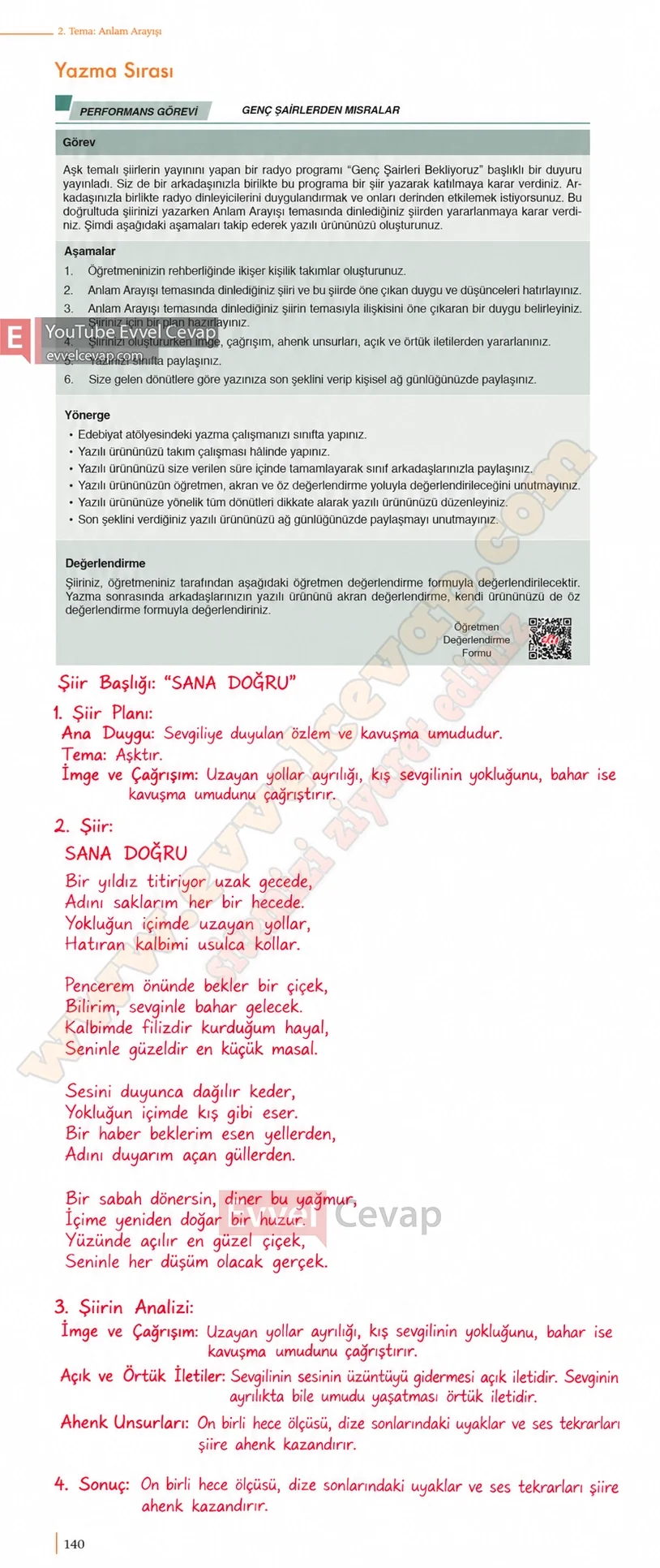 9-sinif-edebiyat-ders-kitabi-sayfa-140-cevaplari-meb-yayinlari-2026-2027