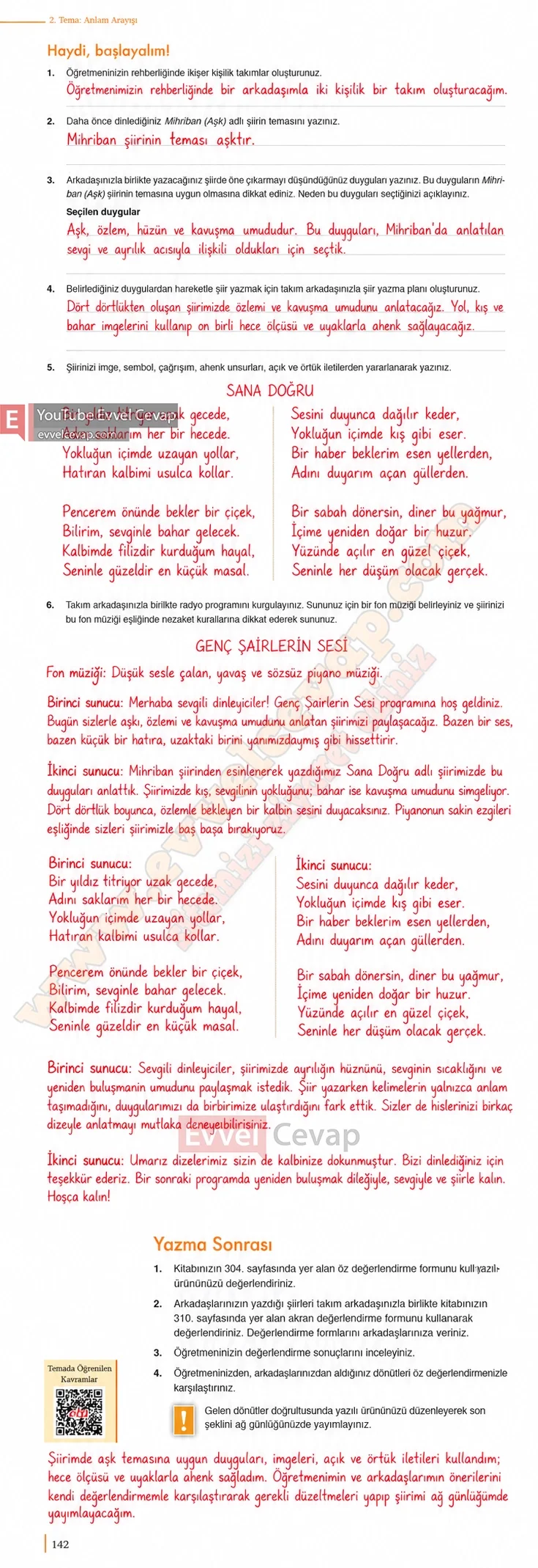 9-sinif-edebiyat-ders-kitabi-sayfa-142-cevaplari-meb-yayinlari-2026-2027