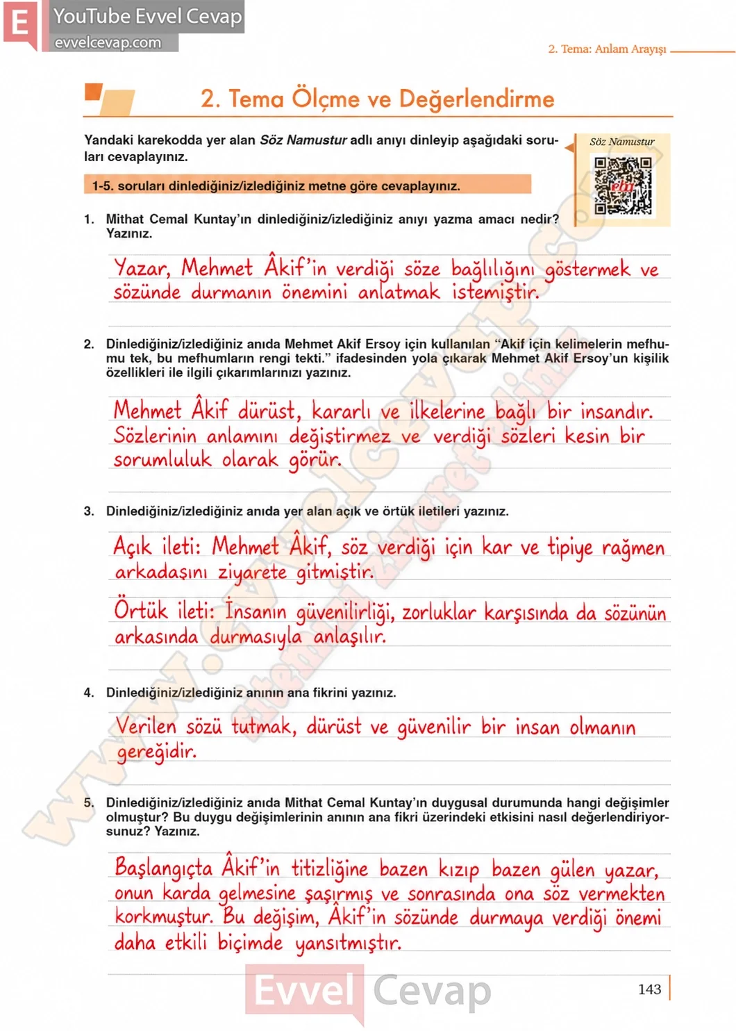 9-sinif-edebiyat-ders-kitabi-sayfa-143-cevaplari-meb-yayinlari-2026-2027