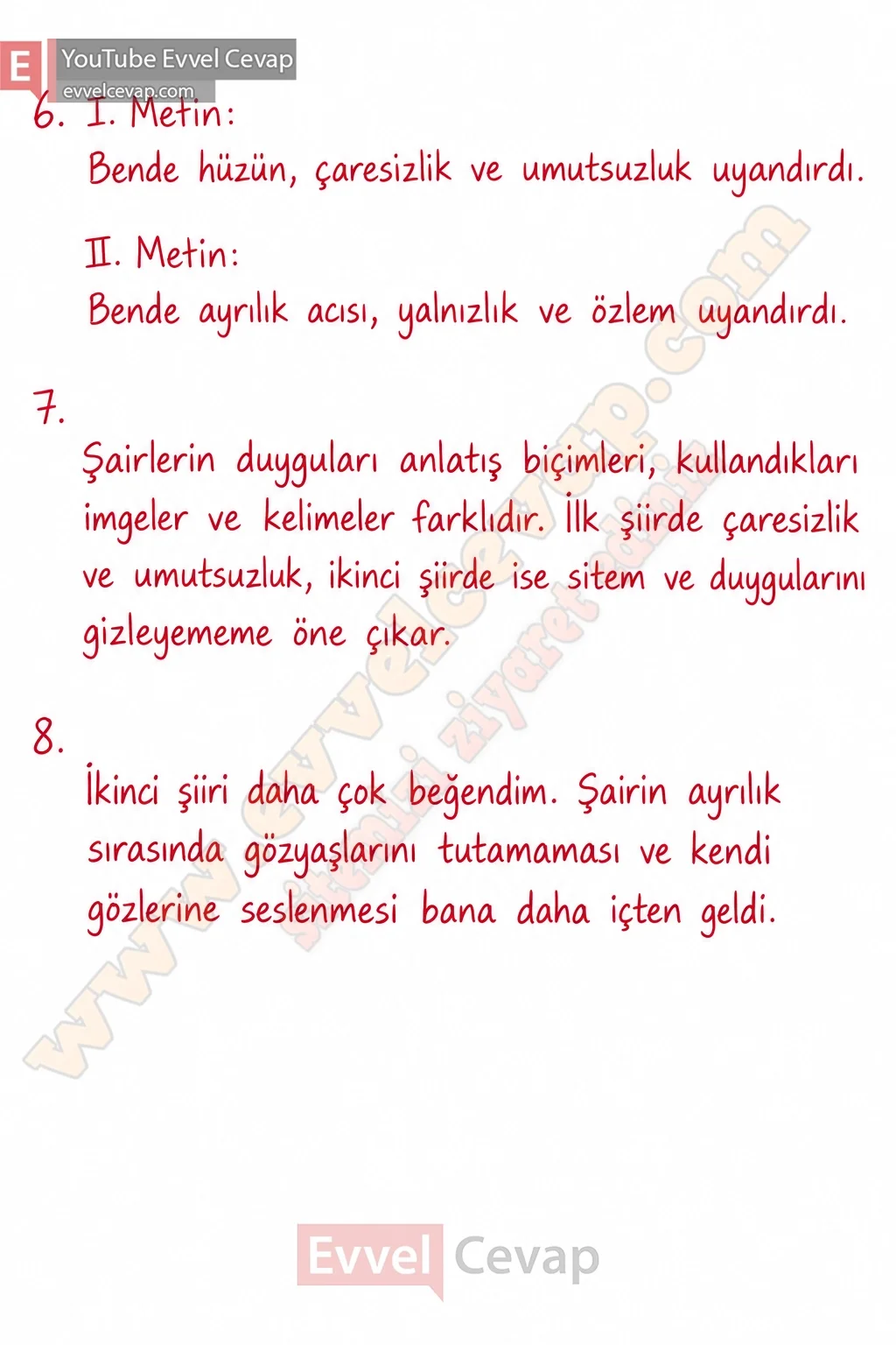 9-sinif-edebiyat-ders-kitabi-sayfa-144-cevaplari-meb-yayinlari-2026-2027