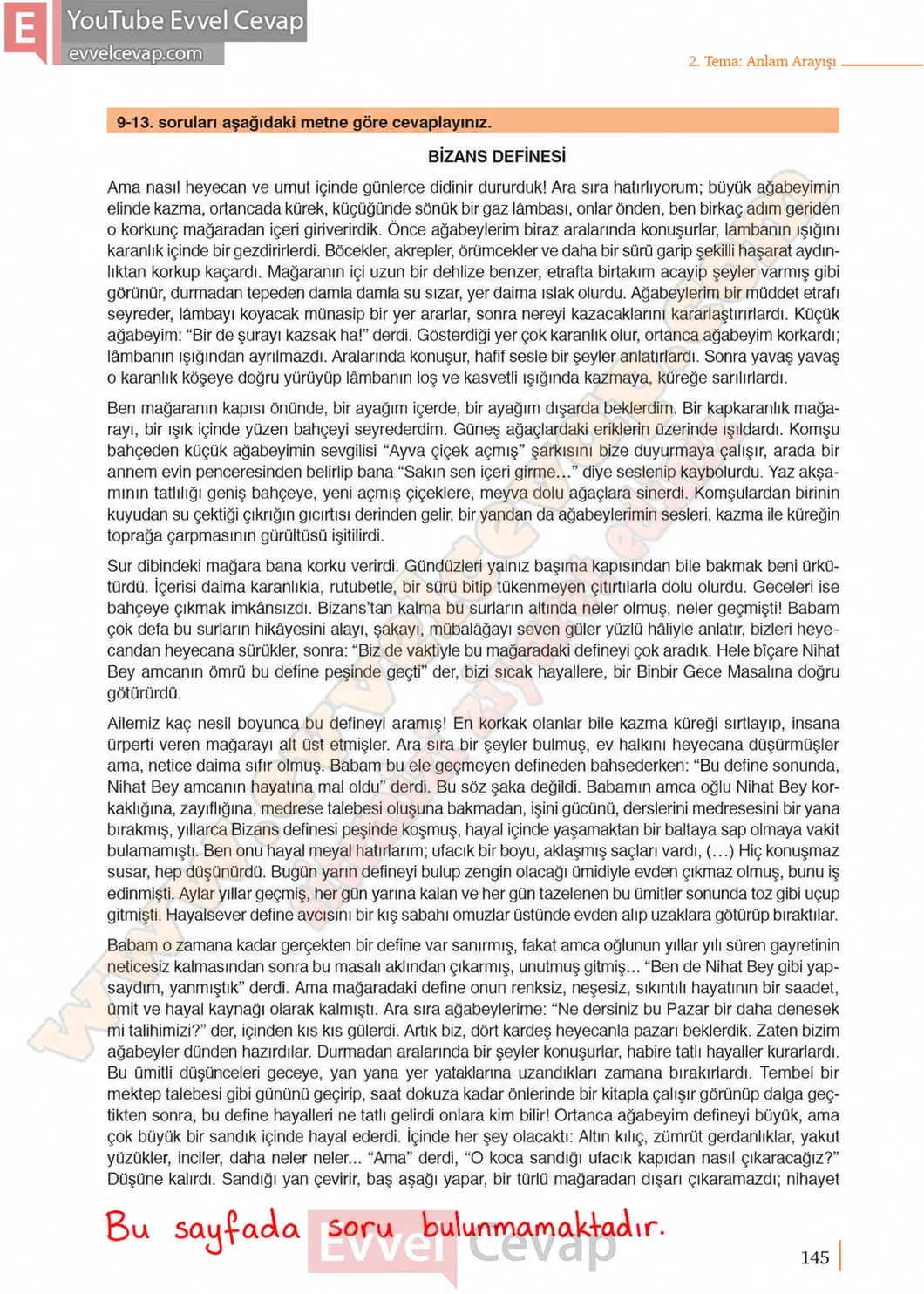 9-sinif-edebiyat-ders-kitabi-sayfa-145-cevaplari-meb-yayinlari-2026-2027