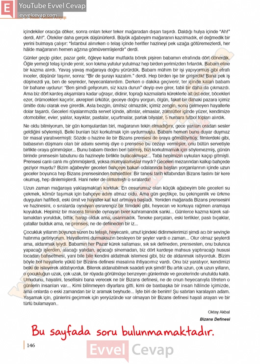 9-sinif-edebiyat-ders-kitabi-sayfa-146-cevaplari-meb-yayinlari-2026-2027