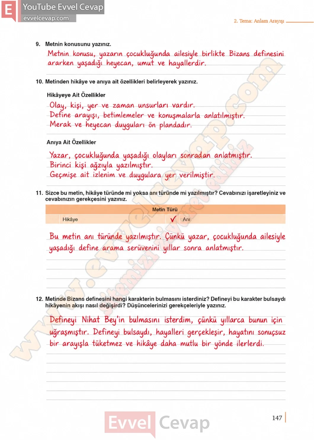 9-sinif-edebiyat-ders-kitabi-sayfa-147-cevaplari-meb-yayinlari-2026-2027