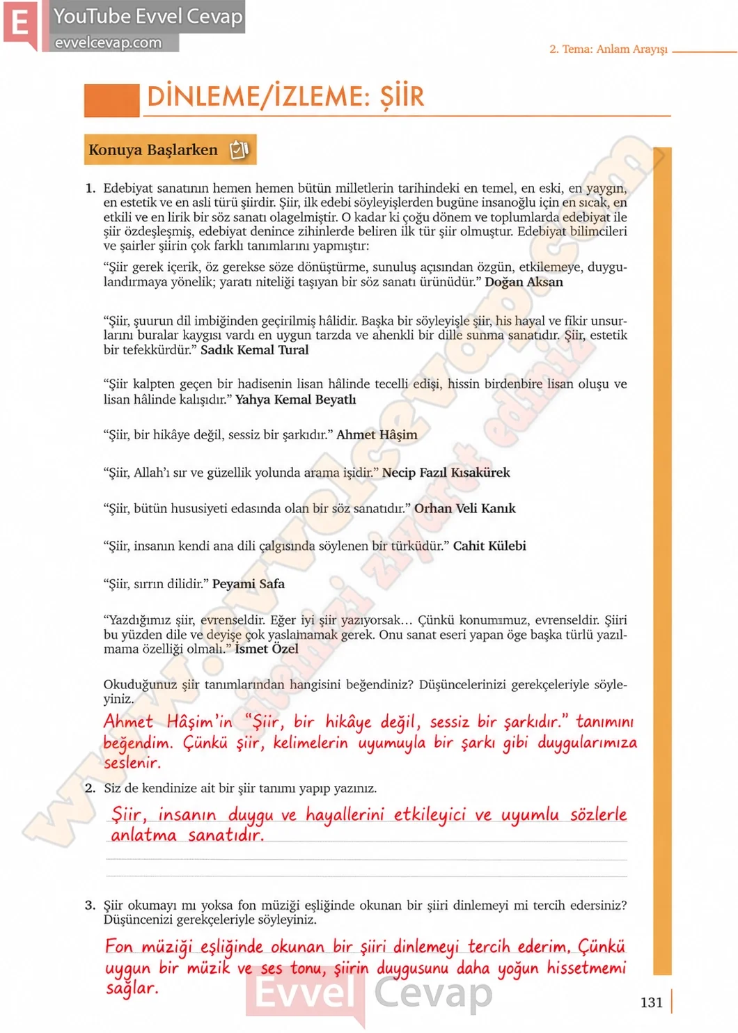 9-sinif-edebiyat-ders-kitabi-sayfa-150-cevaplari-meb-yayinlari-2026-2027
