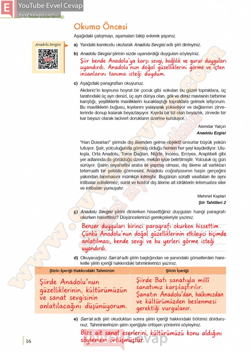 9-sinif-edebiyat-ders-kitabi-sayfa-16-cevaplari-meb-yayinlari-2026-2027