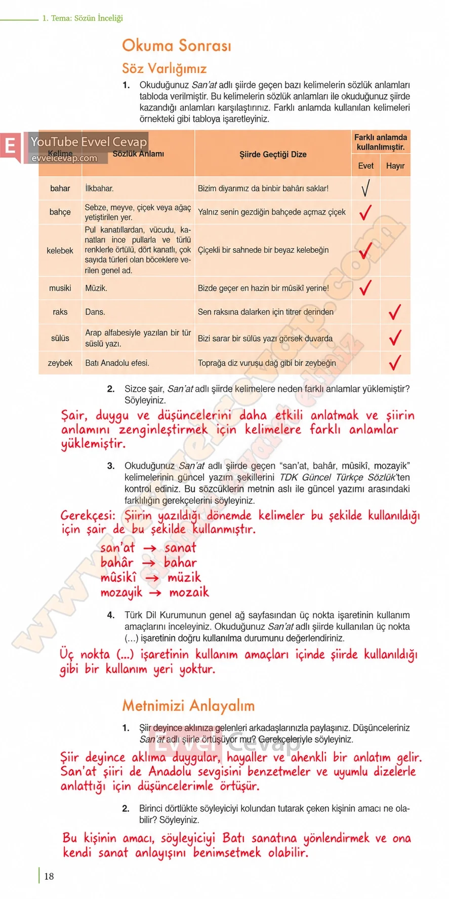 9-sinif-edebiyat-ders-kitabi-sayfa-18-cevaplari-meb-yayinlari-2026-2027