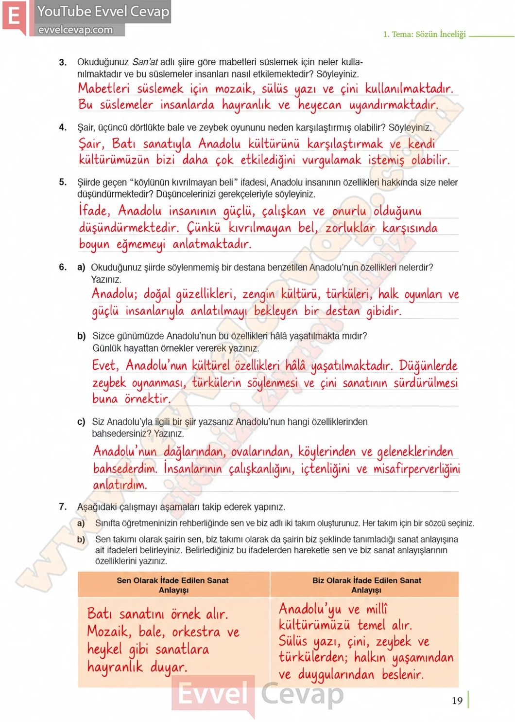 9-sinif-edebiyat-ders-kitabi-sayfa-19-cevaplari-meb-yayinlari-2026-2027