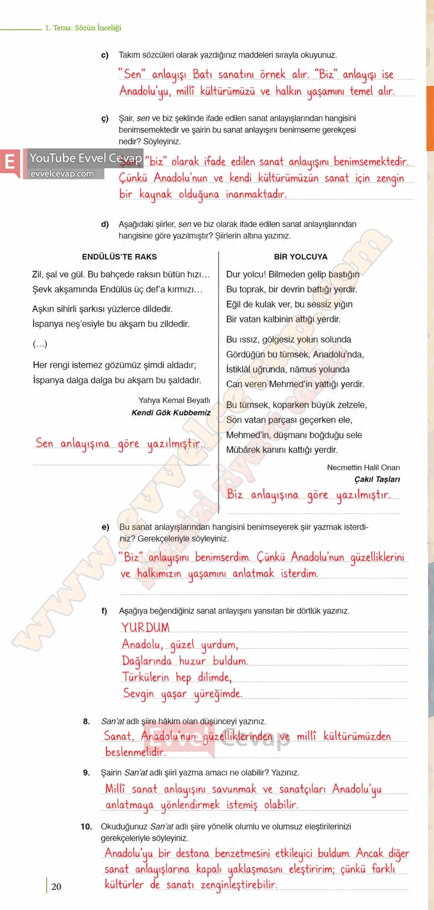 9-sinif-edebiyat-ders-kitabi-sayfa-20-cevaplari-meb-yayinlari-2026-2027