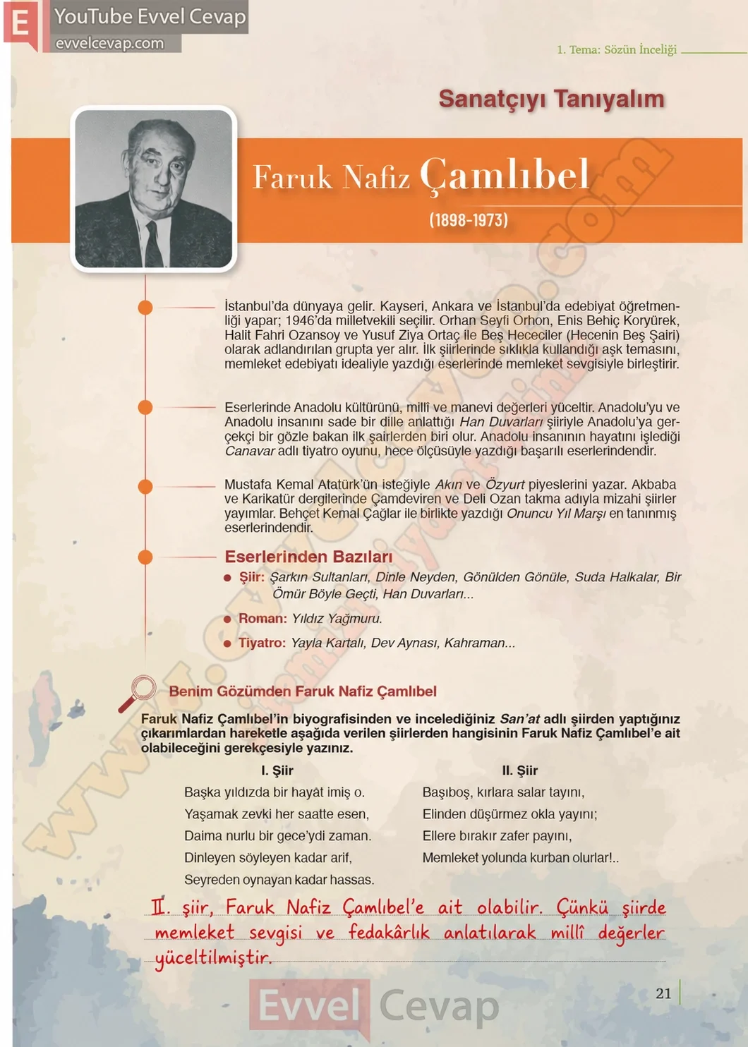 9-sinif-edebiyat-ders-kitabi-sayfa-21-cevaplari-meb-yayinlari-2026-2027