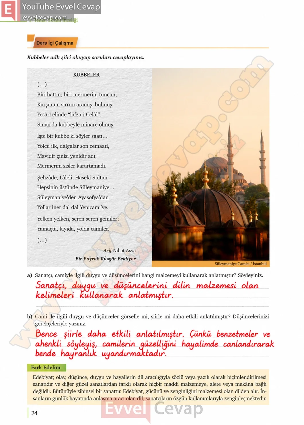 9-sinif-edebiyat-ders-kitabi-sayfa-24-cevaplari-meb-yayinlari-2026-2027