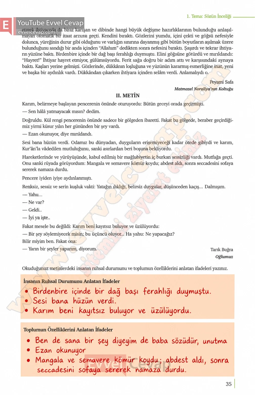 9-sinif-edebiyat-ders-kitabi-sayfa-35-cevaplari-meb-yayinlari-2026-2027