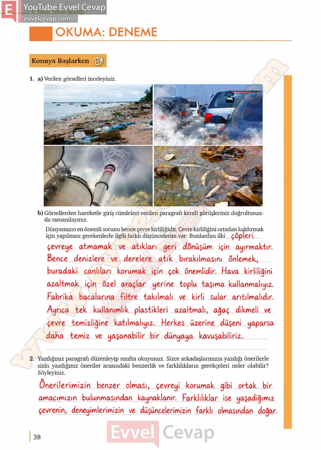 9-sinif-edebiyat-ders-kitabi-sayfa-38-cevaplari-meb-yayinlari-2026-2027