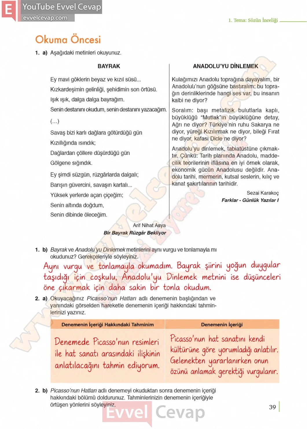 9-sinif-edebiyat-ders-kitabi-sayfa-39-cevaplari-meb-yayinlari-2026-2027