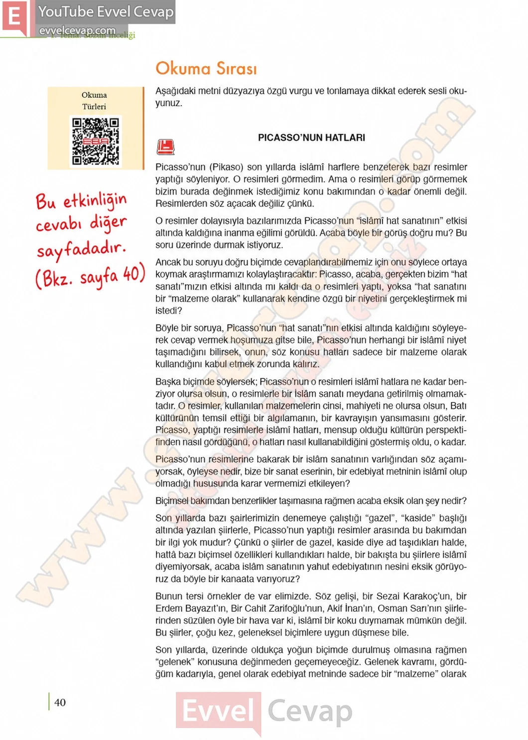 9-sinif-edebiyat-ders-kitabi-sayfa-40-cevaplari-meb-yayinlari-2026-2027