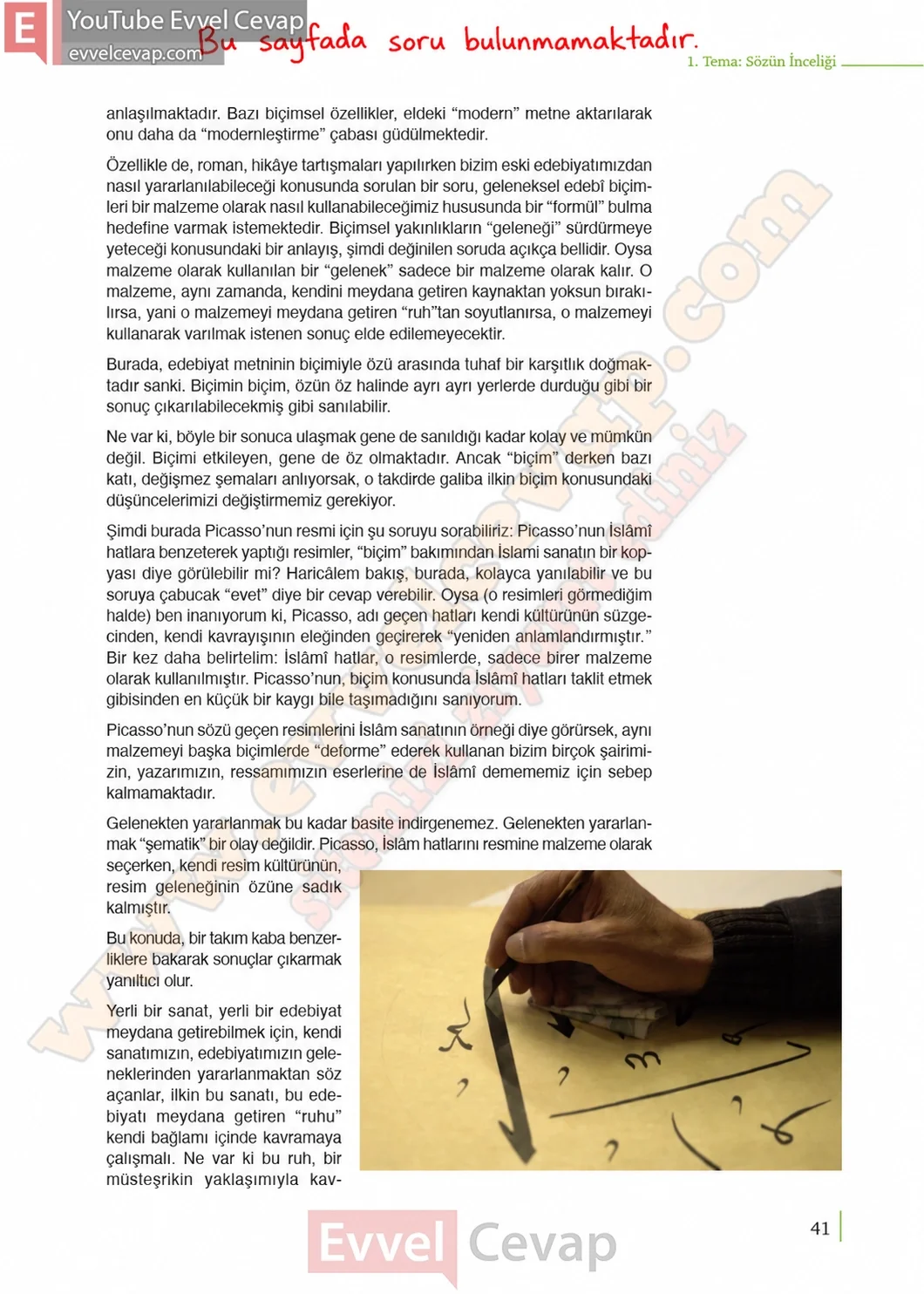 9-sinif-edebiyat-ders-kitabi-sayfa-41-cevaplari-meb-yayinlari-2026-2027