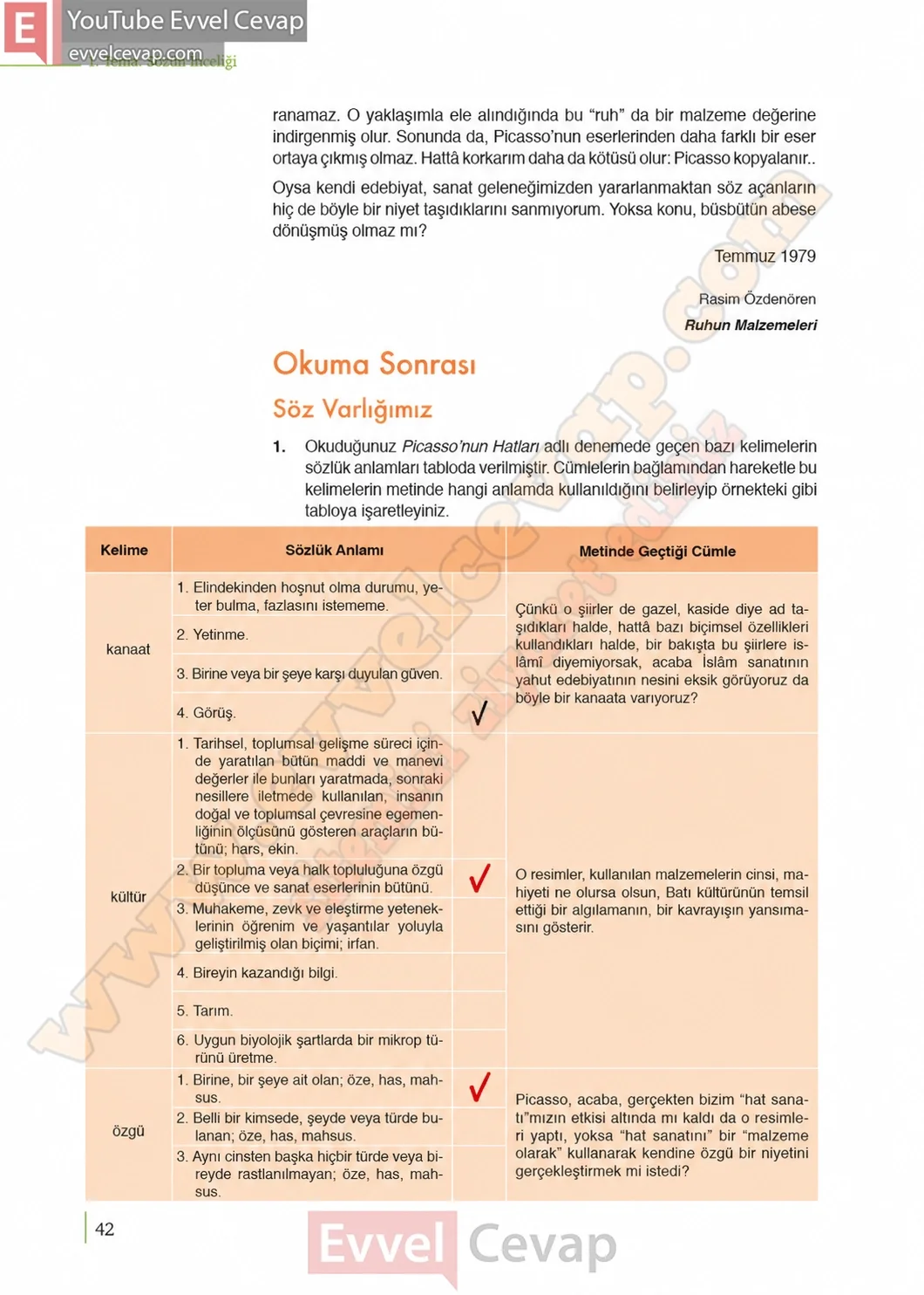 9-sinif-edebiyat-ders-kitabi-sayfa-42-cevaplari-meb-yayinlari-2026-2027