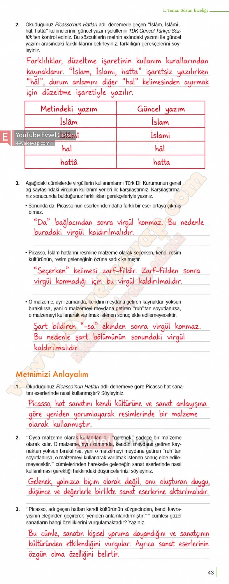 9-sinif-edebiyat-ders-kitabi-sayfa-43-cevaplari-meb-yayinlari-2026-2027