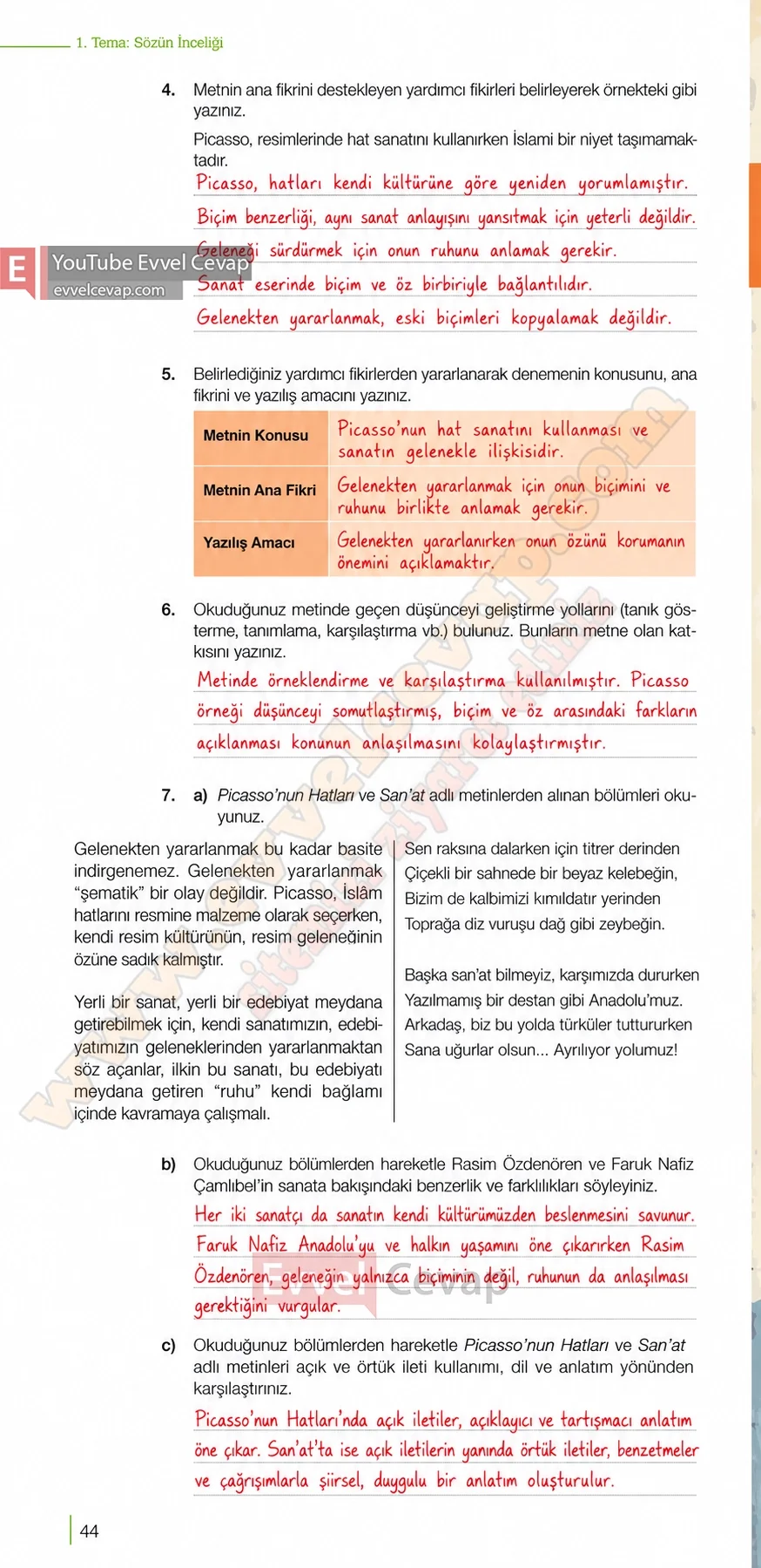 9-sinif-edebiyat-ders-kitabi-sayfa-44-cevaplari-meb-yayinlari-2026-2027