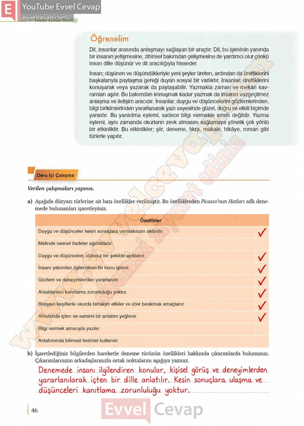 9-sinif-edebiyat-ders-kitabi-sayfa-46-cevaplari-meb-yayinlari-2026-2027