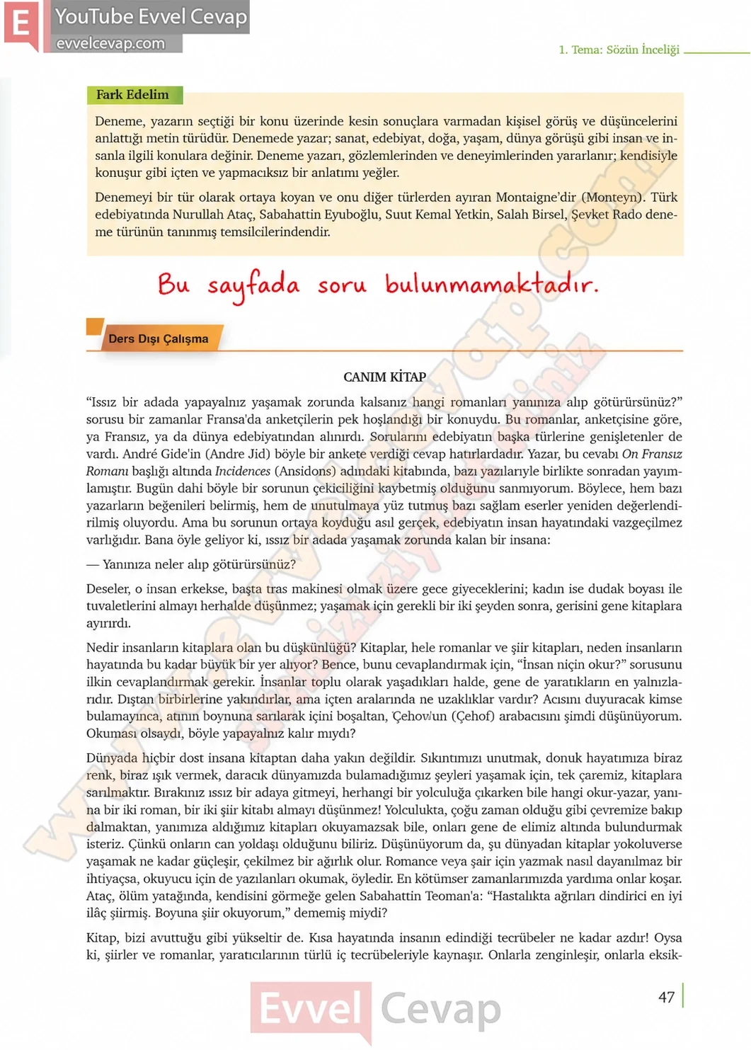 9-sinif-edebiyat-ders-kitabi-sayfa-47-cevaplari-meb-yayinlari-2026-2027