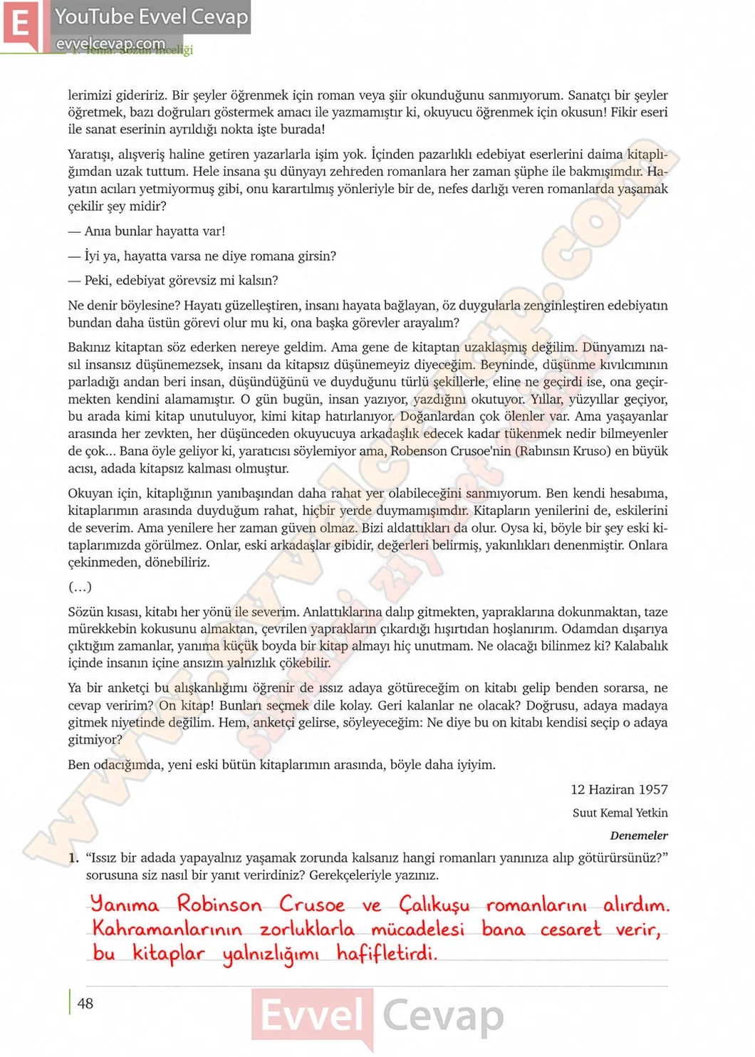 9-sinif-edebiyat-ders-kitabi-sayfa-48-cevaplari-meb-yayinlari-2026-2027