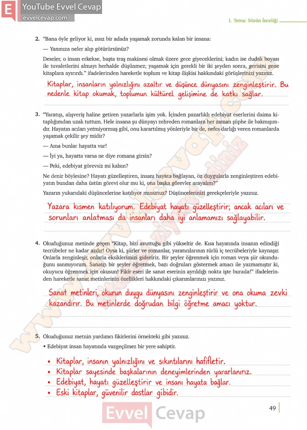 9-sinif-edebiyat-ders-kitabi-sayfa-49-cevaplari-meb-yayinlari-2026-2027