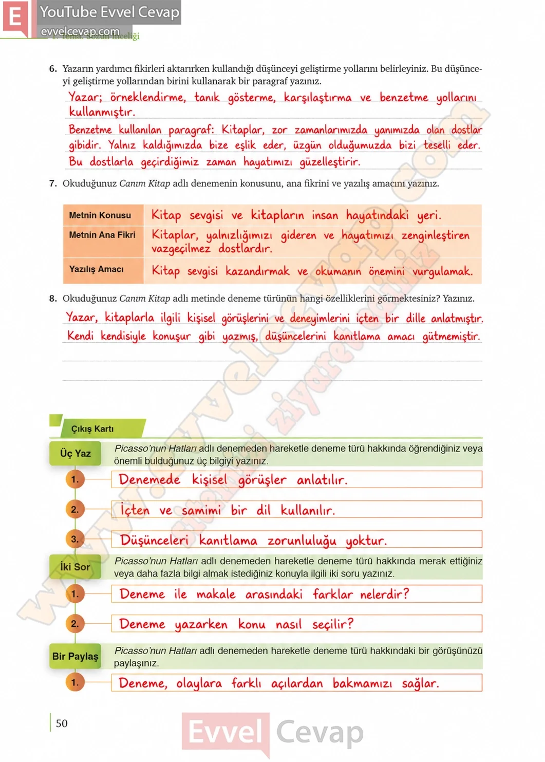 9-sinif-edebiyat-ders-kitabi-sayfa-50-cevaplari-meb-yayinlari-2026-2027