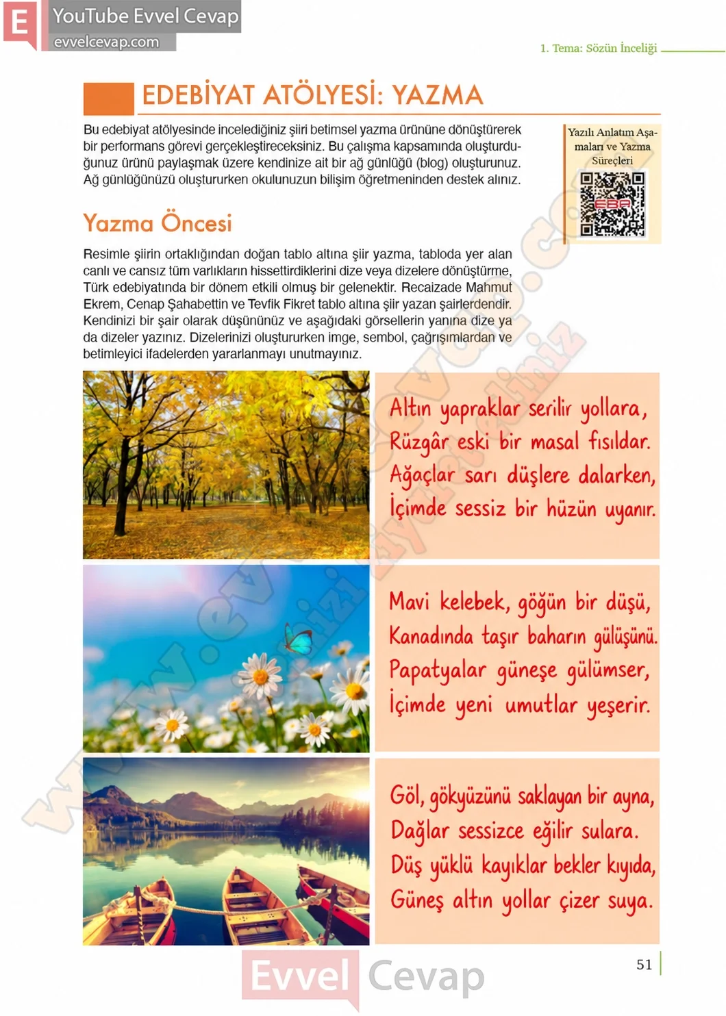 9-sinif-edebiyat-ders-kitabi-sayfa-51-cevaplari-meb-yayinlari-2026-2027