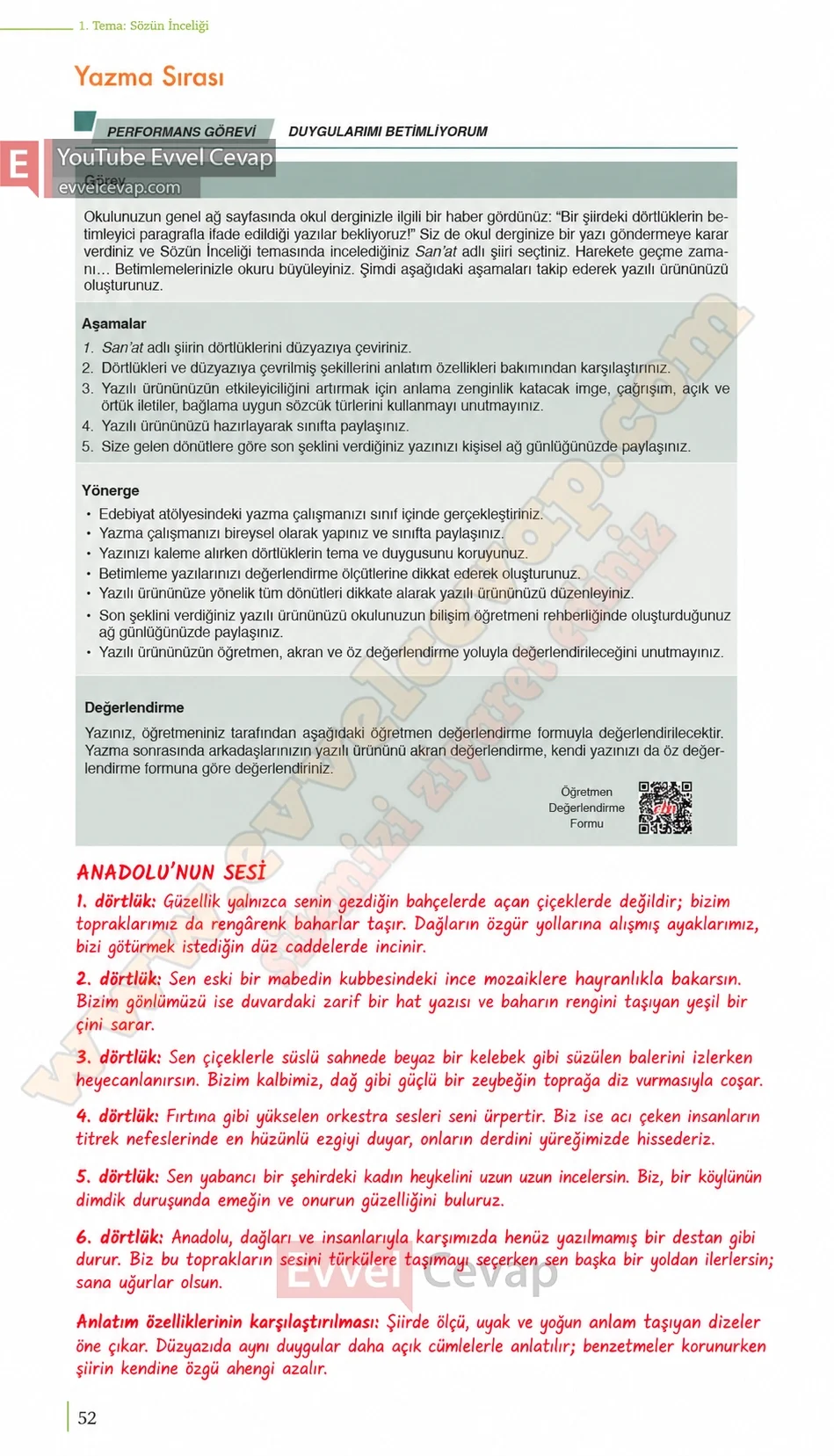 9-sinif-edebiyat-ders-kitabi-sayfa-52-cevaplari-meb-yayinlari-2026-2027
