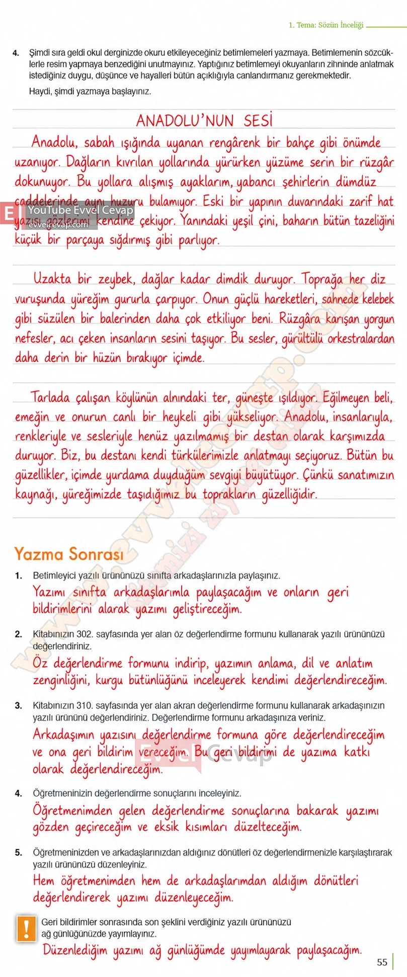 9-sinif-edebiyat-ders-kitabi-sayfa-55-cevaplari-meb-yayinlari-2026-2027