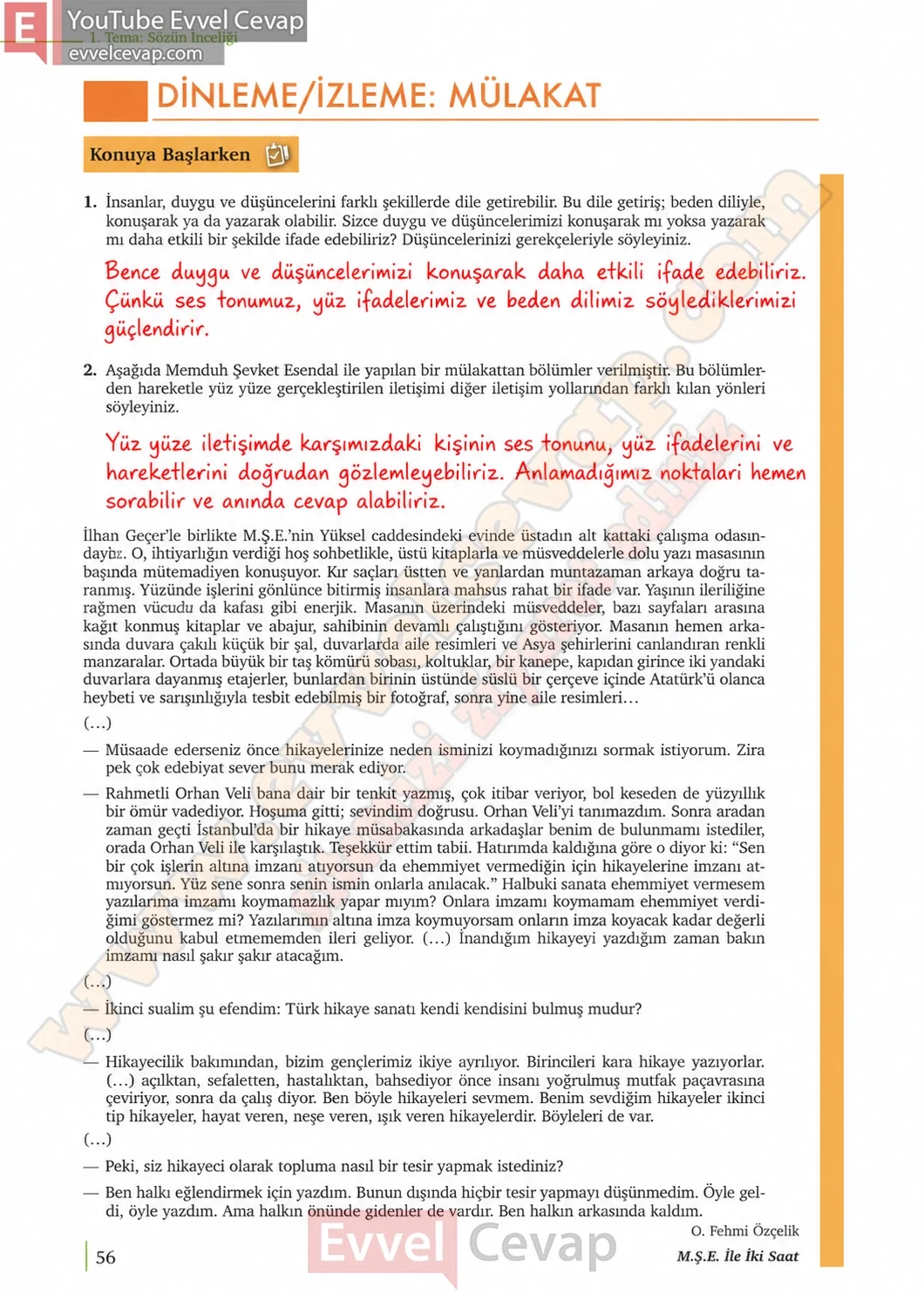 9-sinif-edebiyat-ders-kitabi-sayfa-56-cevaplari-meb-yayinlari-2026-2027